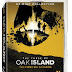 The Curse Of Oak Island Seasons 1-6