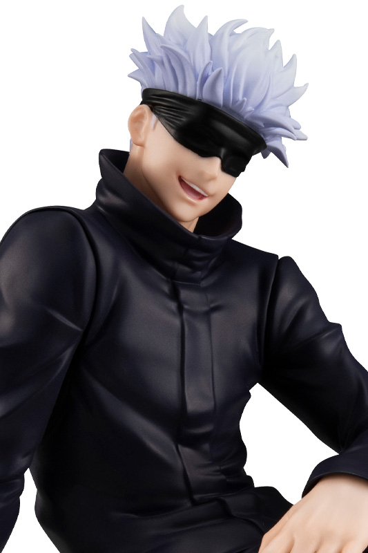 furyu gojo