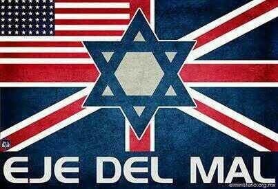Resultado de imagen de El ataque USA contra Siria y los atentados en Nueva York y Nueva Jersey son avisos para la Asamblea General de la ONU
