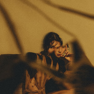 Isyana Sarasvati - Lexicon (2019) Isyana Sarasvati - Lexicon on iTunes