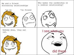 Funny Pictures Quotes Pics Jokes Memes Images Photos Cats ...