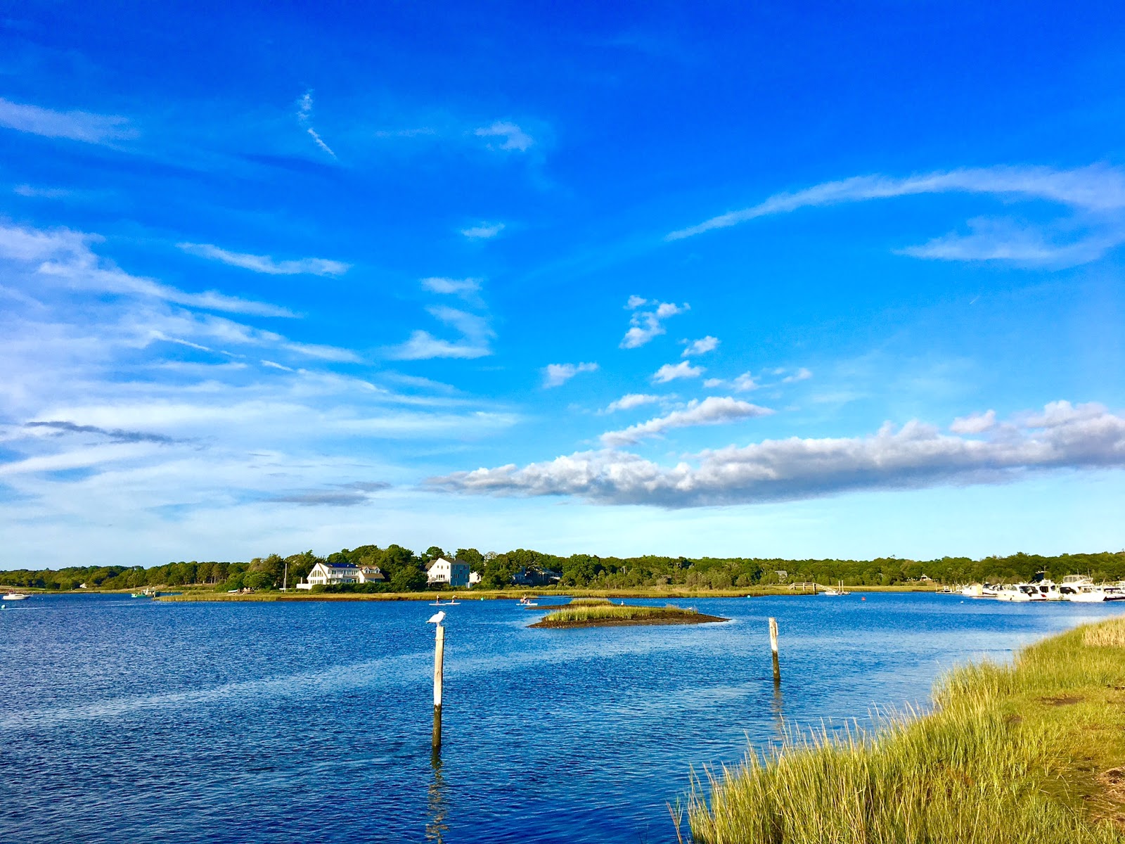 The Perfect Day Trip Itinerary for Cape Cod Life In Wanderlust