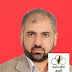 قيادةٌ فلسطينيةٌ هرمةٌ وأخرى أزمةٌ بقلم د. مصطفى يوسف اللداوي