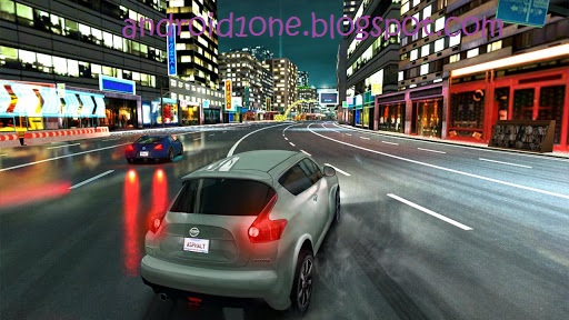 asphalt 7 heat apk download download asphalt 7 heat apk download download
