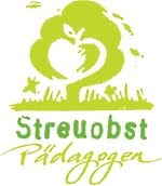 Streuobst-Pädagogik