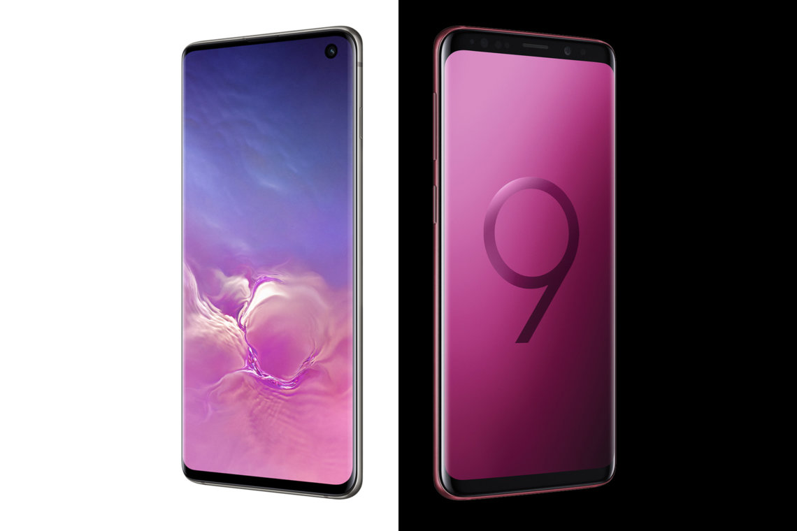 Samsung s22 plus snapdragon. Samsung galaxy s22 plus. Samsung galaxy s22 ultra 1tb. Samsung 22 ultra. S22 plus snapdragon.