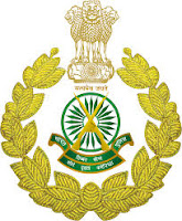 ITBP Recruitment