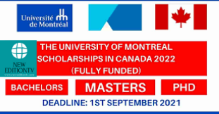 https://www.neweditiontv.com/2021/07/popular-canadian-scholarships-2021.html