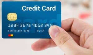 Using credit card is good or bad: Learn Art for Credit card bill payment