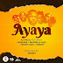 AUDIO: RJ THE DJ Ft Lava Lava X Mapara Jazz X Ntoshi Gaz - AYAYA