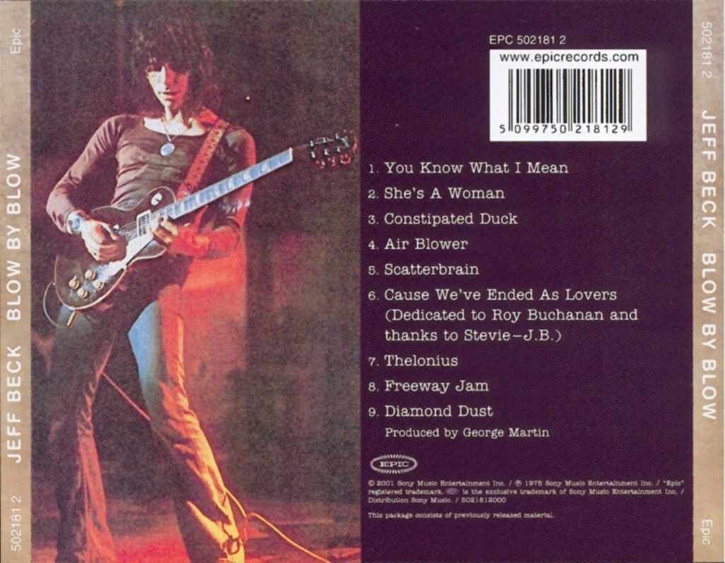Classic Rock Covers Library 1975 Classic Rock Covers Library 1975