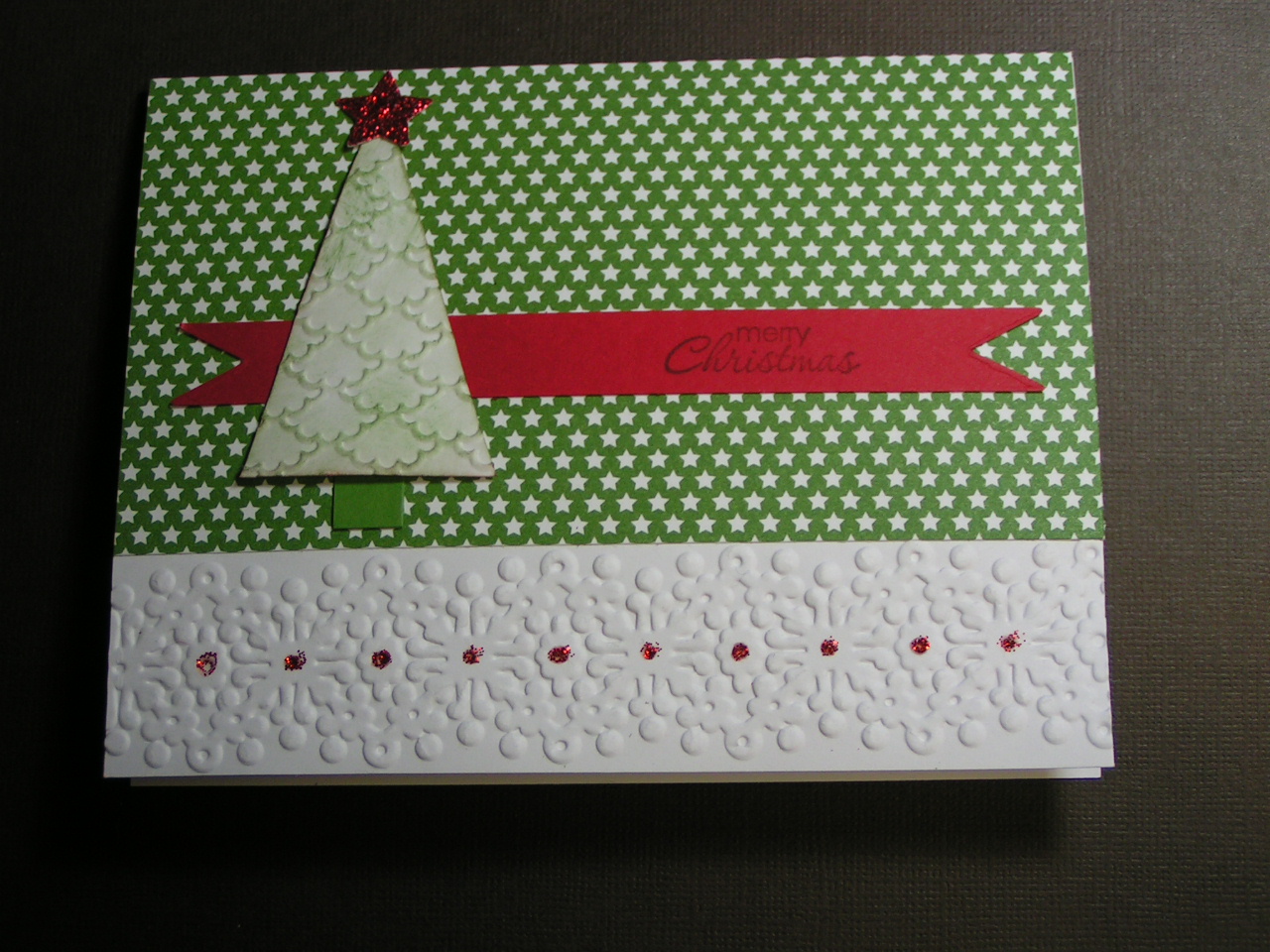 stampin-kat-petal-cone-card