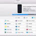 تحميل برنامج Macroplant iExplorer لإدارة ملفات iOS تحميل برنامج Macroplant iExplorer لإدارة ملفات iOS