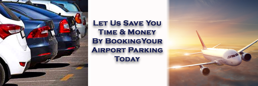 How Much Does It Cost To Park At Detroit Airport us-park-detroit.blogspot.com
