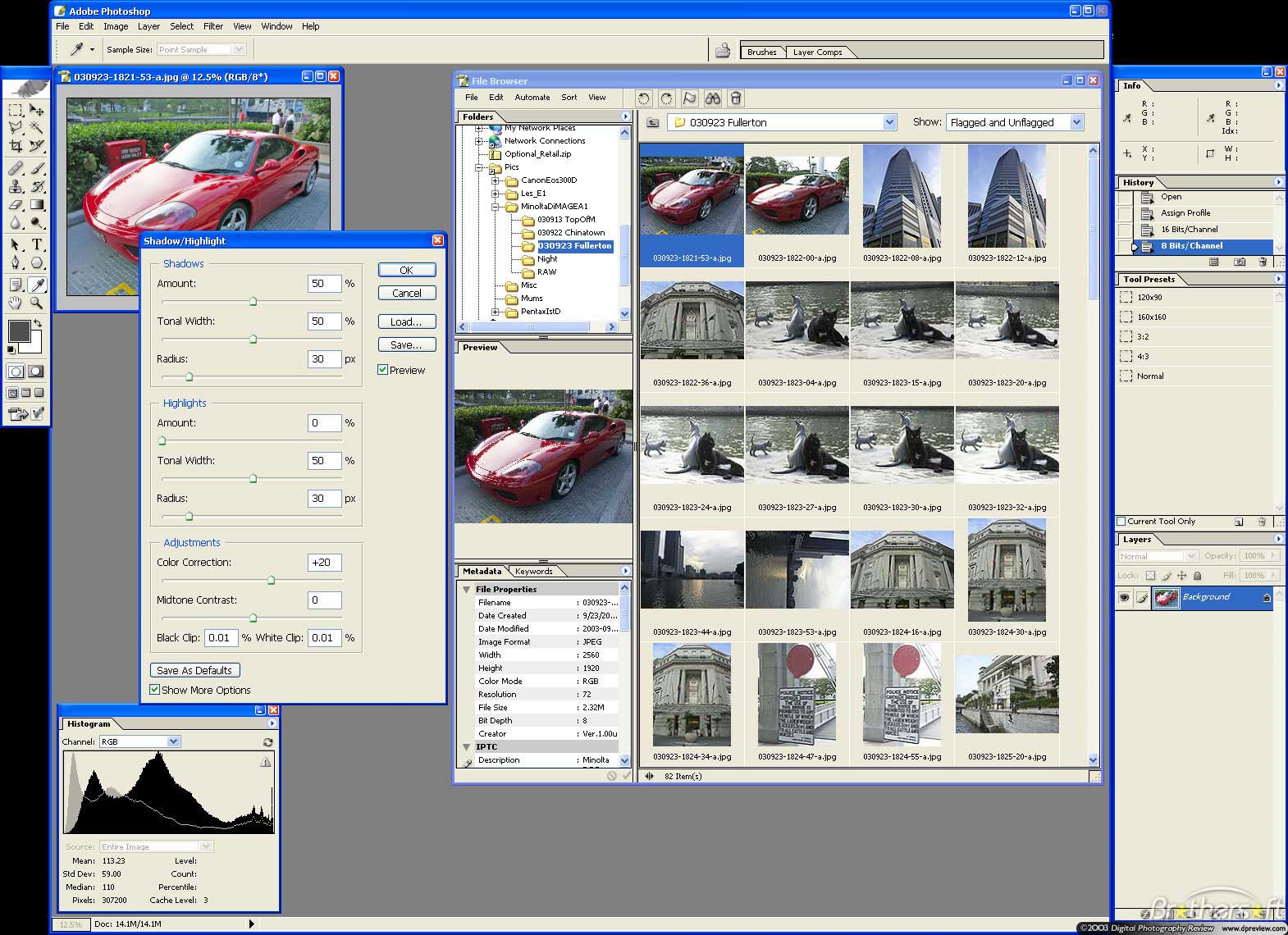 adobe photoshop 8.0 cs me adobe photoshop 8.0 cs me