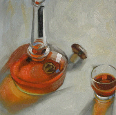 bourbon willett oil x6 sold