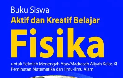 Soal Penyelesaian Uji Kompetensi Bab 1 Kelas 11 Buku Fisika Grafindo Contoh Soal Dan Penyelesaian Fisika