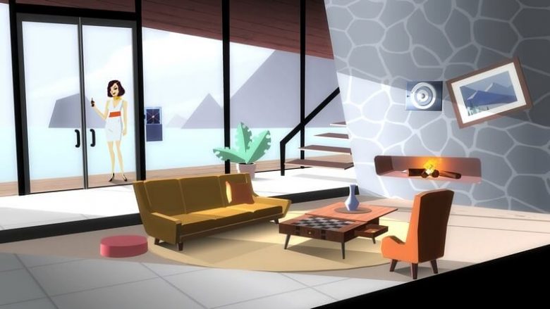 تحميل لعبة حل اللغز Agent A A puzzle in disguise للكمبيوتر برابط مباشر لعبة Agent A ، تنزيل Agent A للكمبيوتر الشخصي ، تنزيل لعبة Agent A ، تنزيل لعبة Agent A للكمبيوتر الشخصي ، تنزيل مباشر لـ Agent A game Puzzle inguise ، تنزيل مباشر لـ Agent A game للكمبيوتر الشخصي ، شاهد إعلان اللعبة Agent A