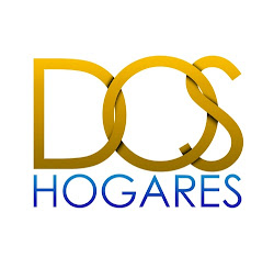 DOS HOGARES - lun a vie 00 hs Canal de las Estrellas Latinoamérica