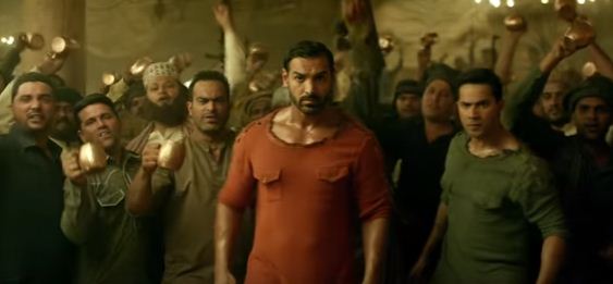 Sau Tarah Ke à¤¸ à¤¤à¤°à¤¹ à¤ Dishoom Full Lyrics Full Video Song Hd Mp4 Song Lyrics In Hindi song lyrics in hindi blogger