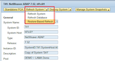 SAP HANA Database, SAP HANA Certification, SAP HANA Study Materials, SAP HANA, SAP NetWeaver