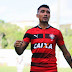 Botafogo muito próximo de anunciar um novo camisa 9