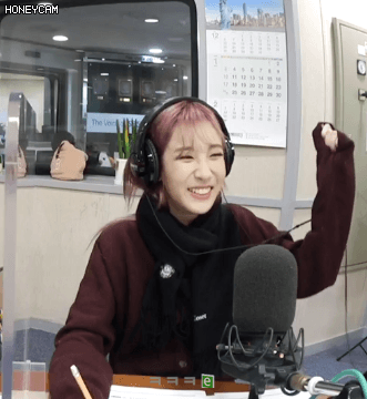 Honeycam%2B22151.gif