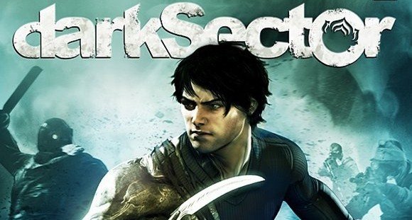 Dark-Sector-Free-Download