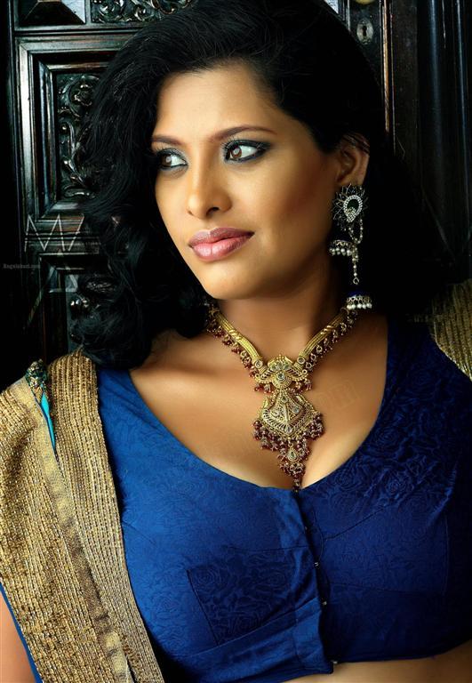Tv Serials Actress Hot Photos Telugu Tv Serials Actress Hot Photos Telugu