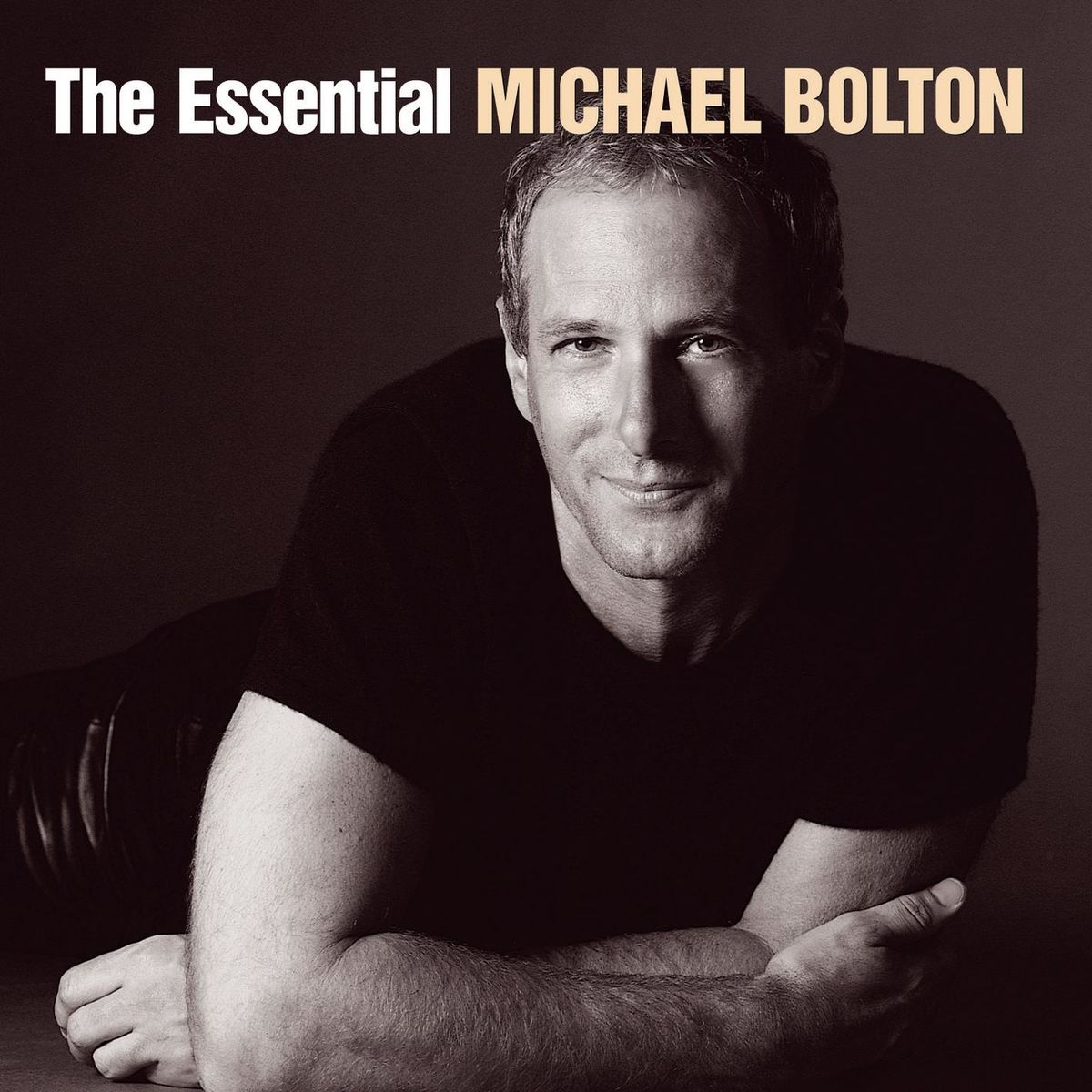 Descargar Discografia Michael Bolton Mega Discografias Completas