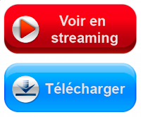 https://streamingenvf.bar/streaming-vf/50620/twilight-chapitre-5-r%C3%A9v%C3%A9lation-2%C3%A8me-partie-streaming/
