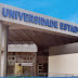 Universidades funcionam em horário diferenciado nesta segunda