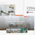 Manaka Architecture and Interior Elementor Template Kit 