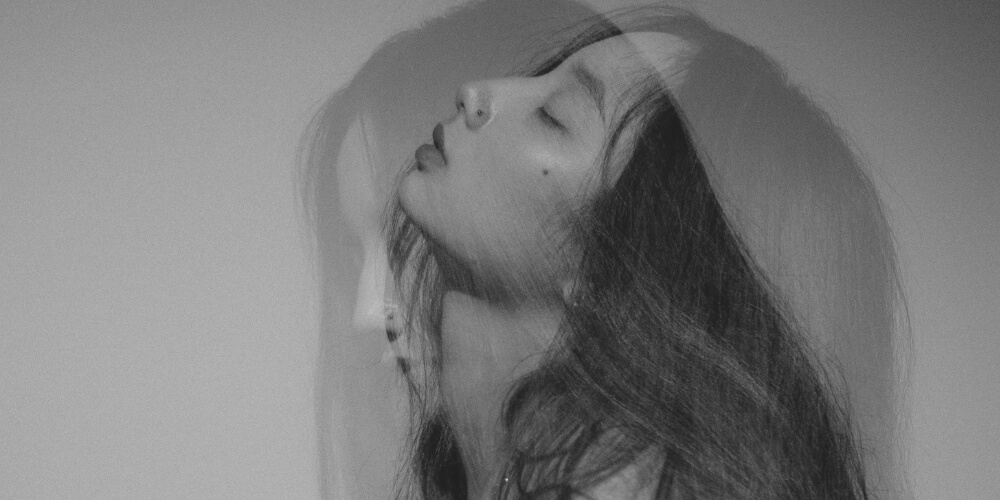 Journal Fodder Junkies Quotes