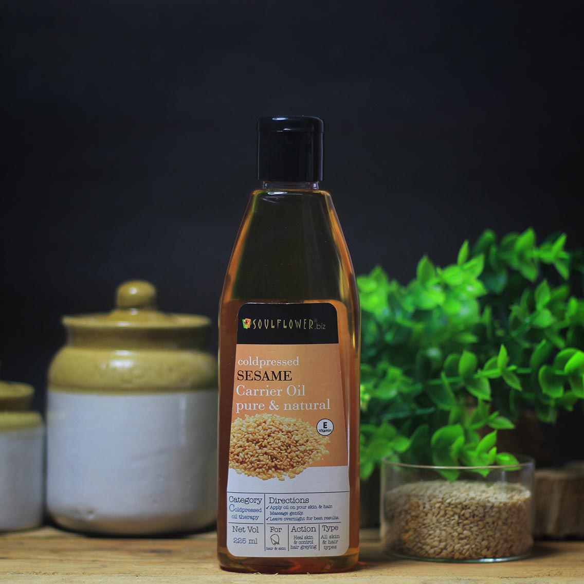 кунжутное масло в косметологии. масло миндальное 0,25 литра. кунжутное масло. миндальное масло. La tourangelle кокосовое масло.