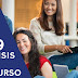 Idea de tesis 169 de 1000 ideas de tesis: ¿Cómo interpretamos los argumentos, procesos y respuestas matemáticas de los estudiantes de matemáticas?