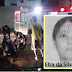 Barreiras-BA: Mulher atropelada por carro na contramão na Vila Regina, morre no HO