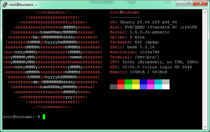 install openssh ubuntu 20.04 install openssh ubuntu 20.04