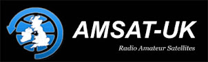 AMSAT-UK