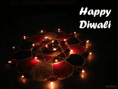 New Happy Dewali 2019 HD Wishes-Images-Greetings Free Download Status