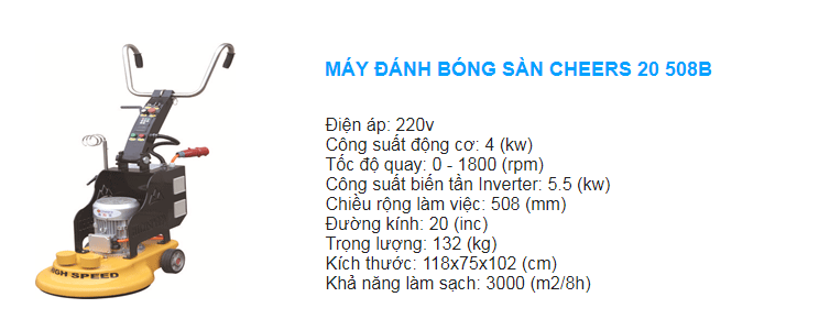 Máy mài sàn bê tông tại Đồng Nai M%25C3%25A1y-%25C4%2591%25C3%25A1nh-b%25C3%25B3ng-s%25C3%25A0n-t%25E1%25BB%2591c-%25C4%2591%25E1%25BB%2599-cao-cheers