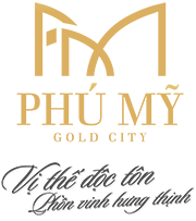 logo-phu-my-gold-city