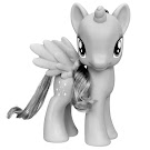 Search brushables by Styling Size Body