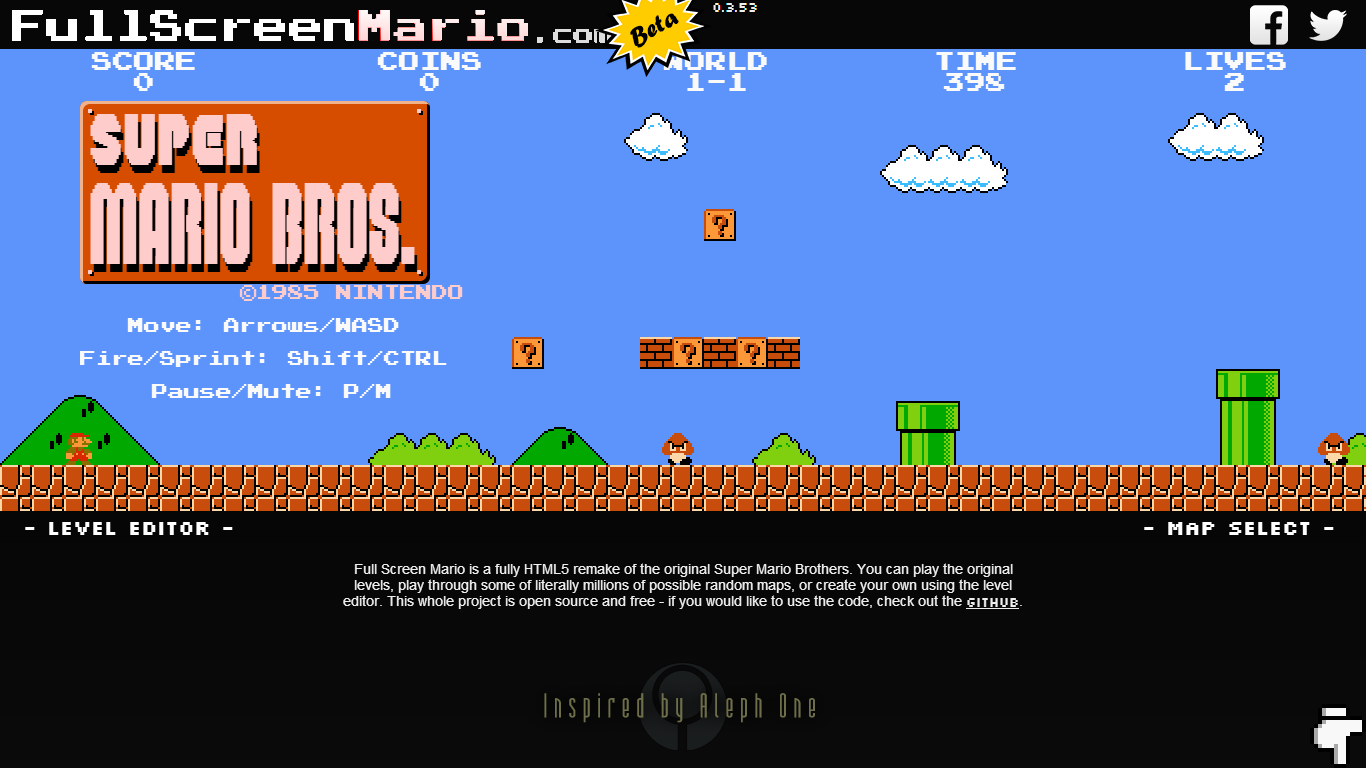 super mario online browser super mario online browser