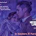 Never Not Love You (2018) WebDL Subtitle Indonesia