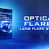 Video Copilot Optical Flares Full Free Download