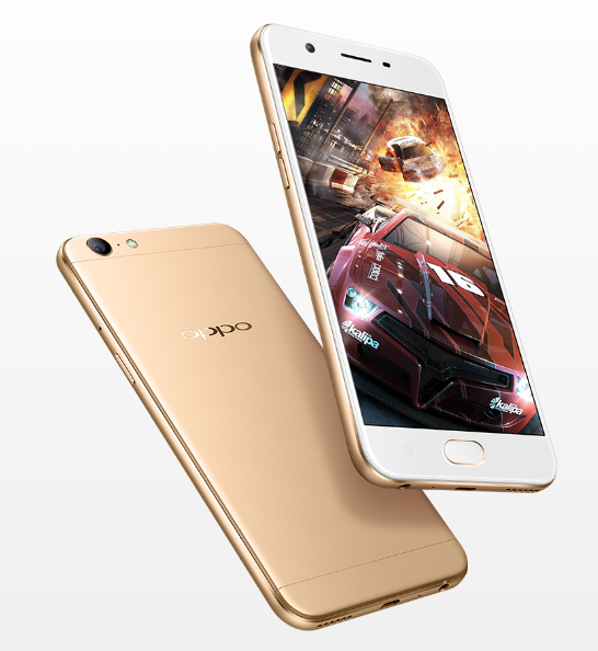 oppo a57 firmware oppo a57 firmware
