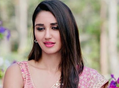 Nikita Dutta Age, Boyfriend, Family, Father, Movies, Wiki & Biography
