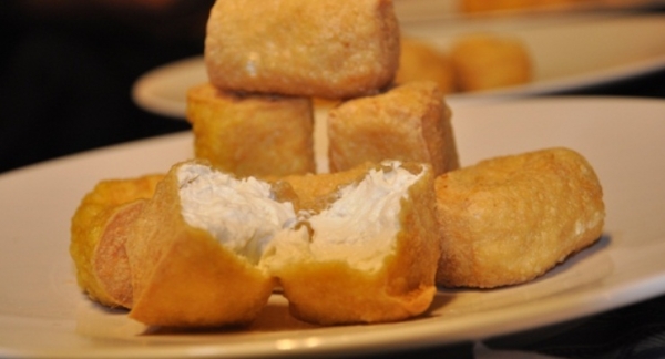 10 Kuliner Makanan Khas Boyolali - Tahu Susu Boyolali 10 Kuliner Makanan Khas Boyolali - Tahu Susu Boyolali