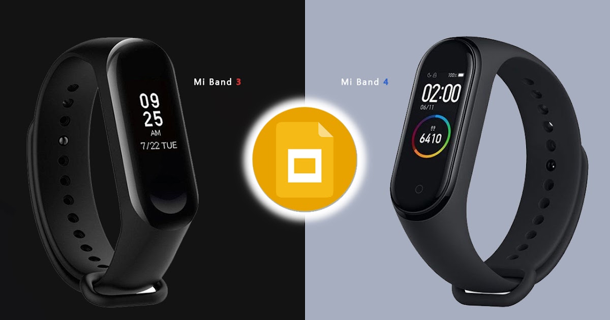 mi band parou de funcionar